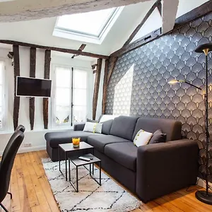 book here